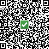 Healthcare Providers Similar to 1366412991 NPI Number | NPI Registry | www.DataLabs.Health