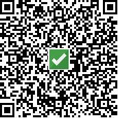 Healthcare Providers Similar to 1366413189 NPI Number | NPI Registry | www.DataLabs.Health