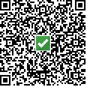 Healthcare Providers Similar to 1366413361 NPI Number | NPI Registry | www.DataLabs.Health