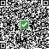 Healthcare Providers Similar to 1366413429 NPI Number | NPI Registry | www.DataLabs.Health