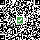 Healthcare Providers Similar to 1366413627 NPI Number | NPI Registry | www.DataLabs.Health