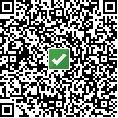 Healthcare Providers Similar to 1366413767 NPI Number | NPI Registry | www.DataLabs.Health