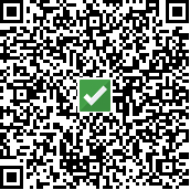 Healthcare Providers Similar to 1366413791 NPI Number | NPI Registry | www.DataLabs.Health