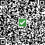 Healthcare Providers Similar to 1366413965 NPI Number | NPI Registry | www.DataLabs.Health