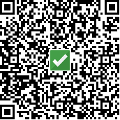 Healthcare Providers Similar to 1366413973 NPI Number | NPI Registry | www.DataLabs.Health