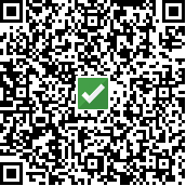 Healthcare Providers Similar to 1366414302 NPI Number | NPI Registry | www.DataLabs.Health