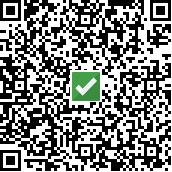 Healthcare Providers Similar to 1366414591 NPI Number | NPI Registry | www.DataLabs.Health