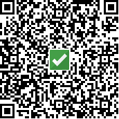 Healthcare Providers Similar to 1366415119 NPI Number | NPI Registry | www.DataLabs.Health