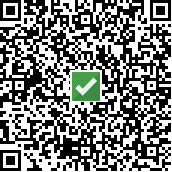 Healthcare Providers Similar to 1366415127 NPI Number | NPI Registry | www.DataLabs.Health