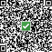 Healthcare Providers Similar to 1366415275 NPI Number | NPI Registry | www.DataLabs.Health