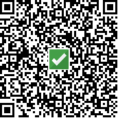 Healthcare Providers Similar to 1366415309 NPI Number | NPI Registry | www.DataLabs.Health