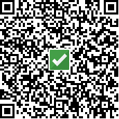 Healthcare Providers Similar to 1366415796 NPI Number | NPI Registry | www.DataLabs.Health