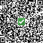 Healthcare Providers Similar to 1366415895 NPI Number | NPI Registry | www.DataLabs.Health