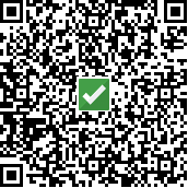 Healthcare Providers Similar to 1366415952 NPI Number | NPI Registry | www.DataLabs.Health