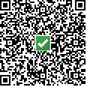 Healthcare Providers Similar to 1366416109 NPI Number | NPI Registry | www.DataLabs.Health