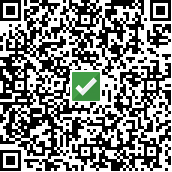 Healthcare Providers Similar to 1366416208 NPI Number | NPI Registry | www.DataLabs.Health