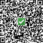 Healthcare Providers Similar to 1366416299 NPI Number | NPI Registry | www.DataLabs.Health