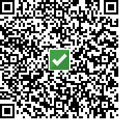 Healthcare Providers Similar to 1366416372 NPI Number | NPI Registry | www.DataLabs.Health