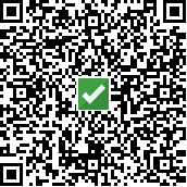 Healthcare Providers Similar to 1366416463 NPI Number | NPI Registry | www.DataLabs.Health