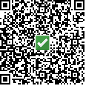 Healthcare Providers Similar to 1366416554 NPI Number | NPI Registry | www.DataLabs.Health