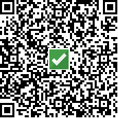 Healthcare Providers Similar to 1366416778 NPI Number | NPI Registry | www.DataLabs.Health