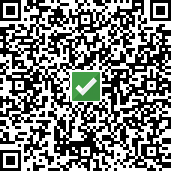 Healthcare Providers Similar to 1366416828 NPI Number | NPI Registry | www.DataLabs.Health