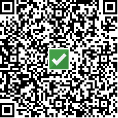 Healthcare Providers Similar to 1366417073 NPI Number | NPI Registry | www.DataLabs.Health