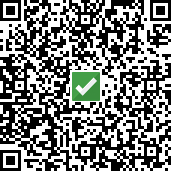 Healthcare Providers Similar to 1366417107 NPI Number | NPI Registry | www.DataLabs.Health