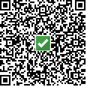 Healthcare Providers Similar to 1366417545 NPI Number | NPI Registry | www.DataLabs.Health