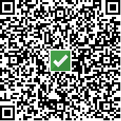 Healthcare Providers Similar to 1366417677 NPI Number | NPI Registry | www.DataLabs.Health