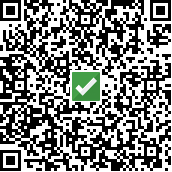 Healthcare Providers Similar to 1366417719 NPI Number | NPI Registry | www.DataLabs.Health