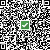 Healthcare Providers Similar to 1366417727 NPI Number | NPI Registry | www.DataLabs.Health