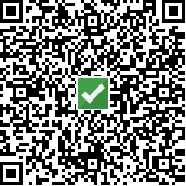 Healthcare Providers Similar to 1366417800 NPI Number | NPI Registry | www.DataLabs.Health