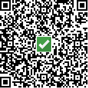 Healthcare Providers Similar to 1366417883 NPI Number | NPI Registry | www.DataLabs.Health