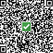 Healthcare Providers Similar to 1366417909 NPI Number | NPI Registry | www.DataLabs.Health