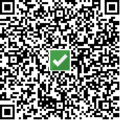 Healthcare Providers Similar to 1366417933 NPI Number | NPI Registry | www.DataLabs.Health