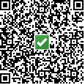 Healthcare Providers Similar to 1366418402 NPI Number | NPI Registry | www.DataLabs.Health