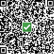 Healthcare Providers Similar to 1366418451 NPI Number | NPI Registry | www.DataLabs.Health