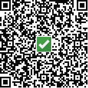 Healthcare Providers Similar to 1366418576 NPI Number | NPI Registry | www.DataLabs.Health