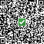 Healthcare Providers Similar to 1366418600 NPI Number | NPI Registry | www.DataLabs.Health