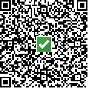 Healthcare Providers Similar to 1366418717 NPI Number | NPI Registry | www.DataLabs.Health