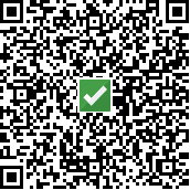 Healthcare Providers Similar to 1366418725 NPI Number | NPI Registry | www.DataLabs.Health