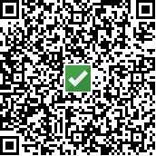 Healthcare Providers Similar to 1366418808 NPI Number | NPI Registry | www.DataLabs.Health