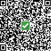 Healthcare Providers Similar to 1366418873 NPI Number | NPI Registry | www.DataLabs.Health