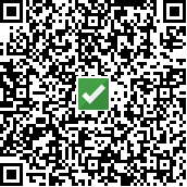 Healthcare Providers Similar to 1366419004 NPI Number | NPI Registry | www.DataLabs.Health