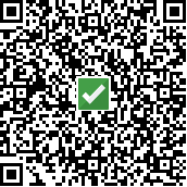 Healthcare Providers Similar to 1366419046 NPI Number | NPI Registry | www.DataLabs.Health