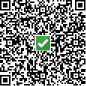 Healthcare Providers Similar to 1366419137 NPI Number | NPI Registry | www.DataLabs.Health