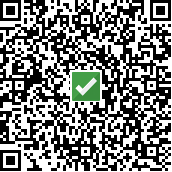 Healthcare Providers Similar to 1366419210 NPI Number | NPI Registry | www.DataLabs.Health