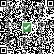 Healthcare Providers Similar to 1366419293 NPI Number | NPI Registry | www.DataLabs.Health