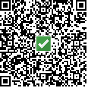 Healthcare Providers Similar to 1366419384 NPI Number | NPI Registry | www.DataLabs.Health